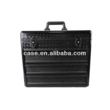 ALUMINUM tool canbinet/ tool case/ tool box